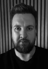 Scandinavian Design Award 2024