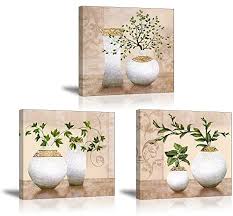 We did not find results for: Amazon De Piy Painting Wasserdichte Bilder Leinwandbild Fotoleinwand Grun Pflanze Blumen Wandbild Kunstdrucke Auf Leinwand Olgemalde Malerei Home Deko Fur Wohnzimmer Schlafzimmer Flur Wand 30x30 Cm 3 Teilig