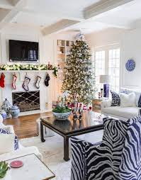 When autocomplete results are available, use up and down arrows to review, and enter to select. Holiday Home Shop Christmas Decoration Ideas Alicia Wood Lifestyle