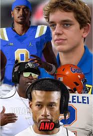 Arch Manning Emotional Reaction After Ohio State Loss