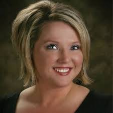 Jennifer Denney's Instagram, Twitter & Facebook