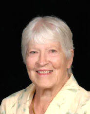 Janice Lacy Obituary