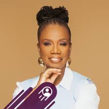 Is it normal to feel dizzy during a 48 hour watermelon challenge?