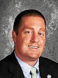 College Sports: Locals Barnhart, Neese, Pence become Hall of Famers