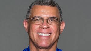 Bills defensive coordinator leslie frazier culley, 65, is a surprise hire to most, but he will become the second minority coach to get a head. David Culley Hired Away From Buffalo Bills By Baltimore Ravens