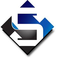 Impuesto sobre la renta de las personas físicas. Remision Y Presentacion De Aportes Realizados A Empleados Suspendidos A La Direccion General De Impuestos Internos Sefficon