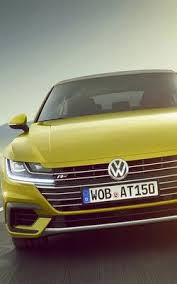Best Car Page 30 Of 35 Free Pure 4k Ultra Hd Mobile Wallpapers Volkswagen Mobile Wallpaper Wallpaper
