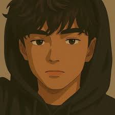 Foto postada por Heidygarcia1111 (@heidygarcia1111)