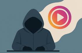 AnonyIG Instagram Story Viewer: Anonymous, Fast, and Focused - Love Regards