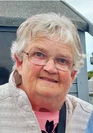 RIP Waterford City & County