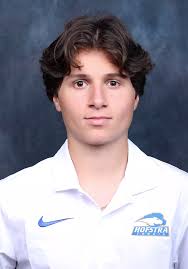 The Colonel E. David Woycik, Jr. (Ret) Esq. Pride Leadership Academy