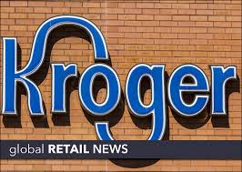 One year has up to 53 week numbers. Kroger And Drone Express Pilot To Offer Grocery Delivery Via Autonomous Drones
