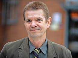 Reger Wechsel bei Schulleitern