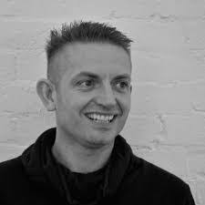 Victoria Searle's Instagram, Twitter & Facebook