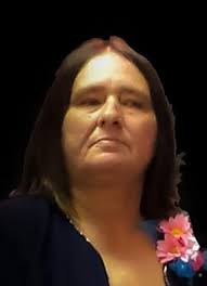 Lisa Hudson Obituary (2016)