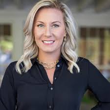 Next Steps Senior Solutions