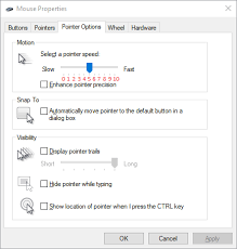 Usually, gamers need mouse sensitivity matches their brain responding speed. Mouse Settings Liquipedia Counter Strike Wiki