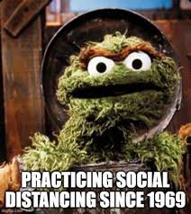 Oscar the grouch is my newest costume. 63 Sesame Street Coloring Pages Free Activities Planet Sesame Street