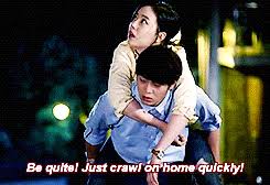 Check spelling or type a new query. Good Doctor Korean Drama English Subtitles Download Zika Bhangra