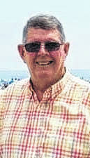 Memorial for the late Rev. Thomas Willoughby Sr. is Aug. 14 at Raft Swamp  Baptist Church in Lumberton