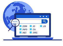 How to Use Expired Domains for Link Building in 2025