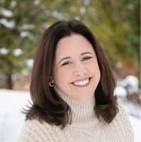 Leopoldo Guzman Email & Phone Number