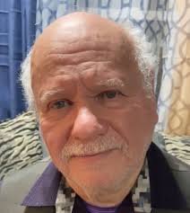 Ramon Luis Martinez Obituary 2022