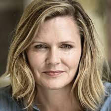 2018 HATCH Big Sky Bios