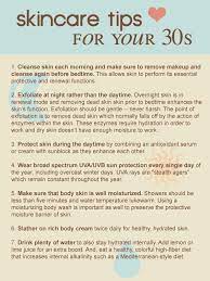 Pin By Wehye Of Eden On Beauty Pinterest Skin Care Skin Care 30s Skin Care Tips
