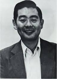 Roger Ashworth's Instagram, Twitter & Facebook