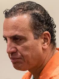 Dentist accused of murder makes bail