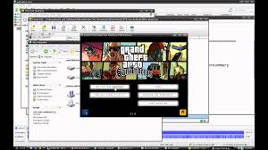 Grand theft auto san andreas is an action, adventure and open world game for pc. How To Download And Install Gta San Andreas Free Full Torrent Youtube