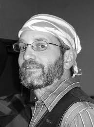 Obituary information for Joseph Andrew Gouveia