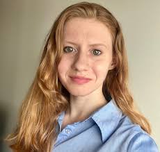 Fox News correspondent Jonathan Hunt draws criticism after Camryn Kinsey  collapse