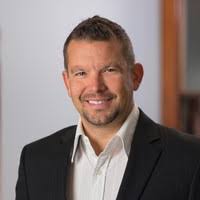 6 "Nathaniel Lehmann" profiles