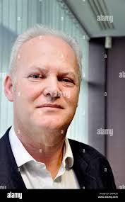 Joseph Mackay's Instagram, Twitter & Facebook