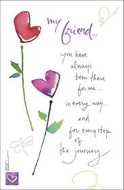  Card Of The Week Feb 7th Special Friend Quotes Friends Quotes Thinking Of You Quotes