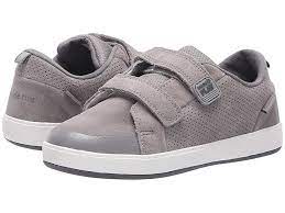 Pin On Shoes