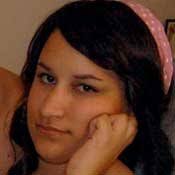 Pendleton] Mixed in Mississippi