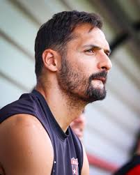 Liga Deportiva Alajuelense...