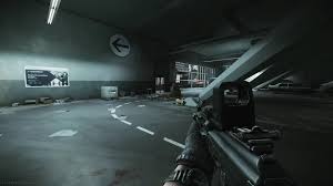 Основатель New Blood Interactive: Escape from Tarkov нанёс «непоправимый  ущерб» играм