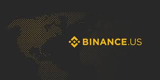 Binance provides a very simple and easy to use interface. Binance Us Linkedin