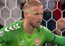 Anglia și danemarca se înfruntă miercuri în ultima semifinală de la euro 2020. Nheokipnoz Cwm