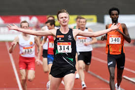 His achievements include a victory in 5,000. Narve Gilje Nordas Tok Nm Gullet Pa 5000 M Kondis Norsk Organisasjon For Kondisjonsidrett