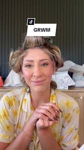 Samantha Weitzel's Instagram, Twitter & Facebook