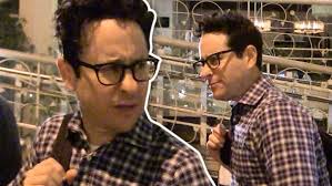 Love is Blind's Kyle Abrams and Deepti Vempati Out to Dinner and Hint at  Dating