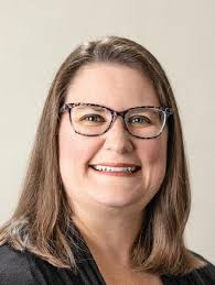 September 2023 Southwestern Musician by Texas Music Educators Association