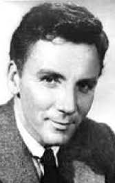 Актеры «Театр Зейна Грея» (1956)