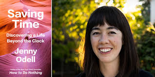 The Long and the Short View