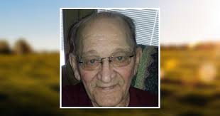 Raymond Donald Benham Obituary December 30, 2018
